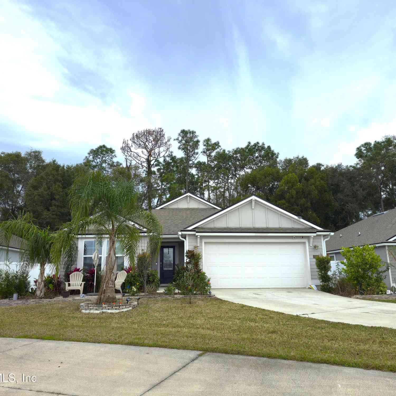 Homes For Sale - 3196 Little Kern Lane<br/> Jacksonville, FL 32226