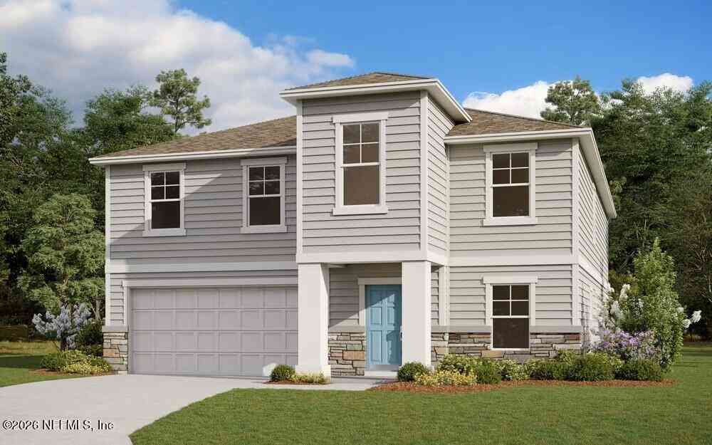Homes For Sale - 3414 Golden Eye Drive<br/> Clay County, Orange Park, FL 32073