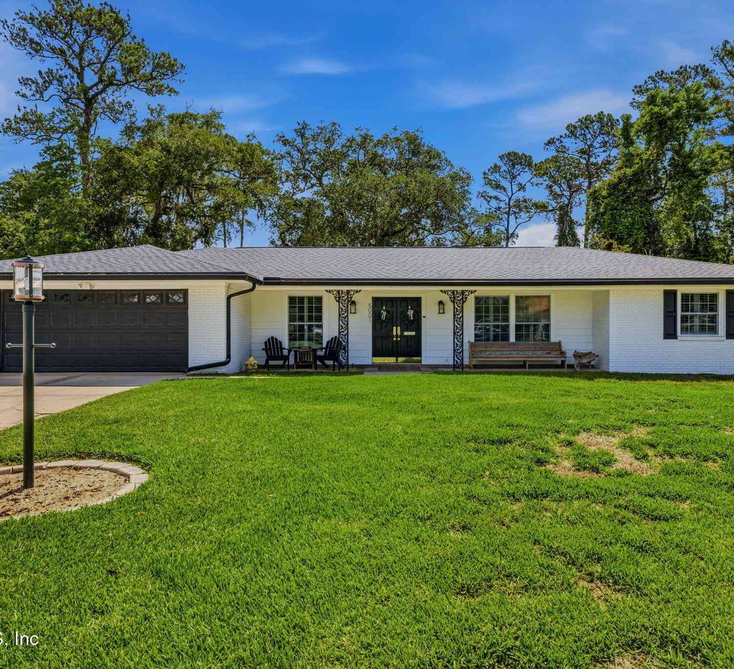 Homes For Sale - 5001 Water Oak Lane<br/> Duval County, Jacksonville, FL 32210