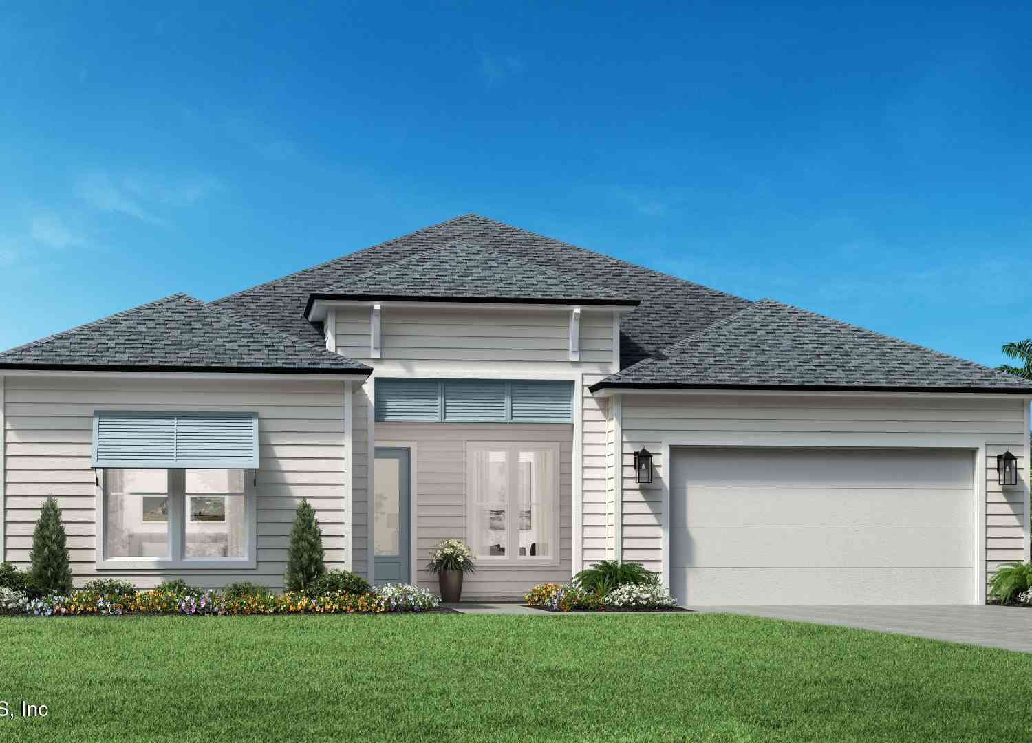 Homes For Sale - 12183 Endeavor Drive<br/> Duval County, Jacksonville, FL 32256