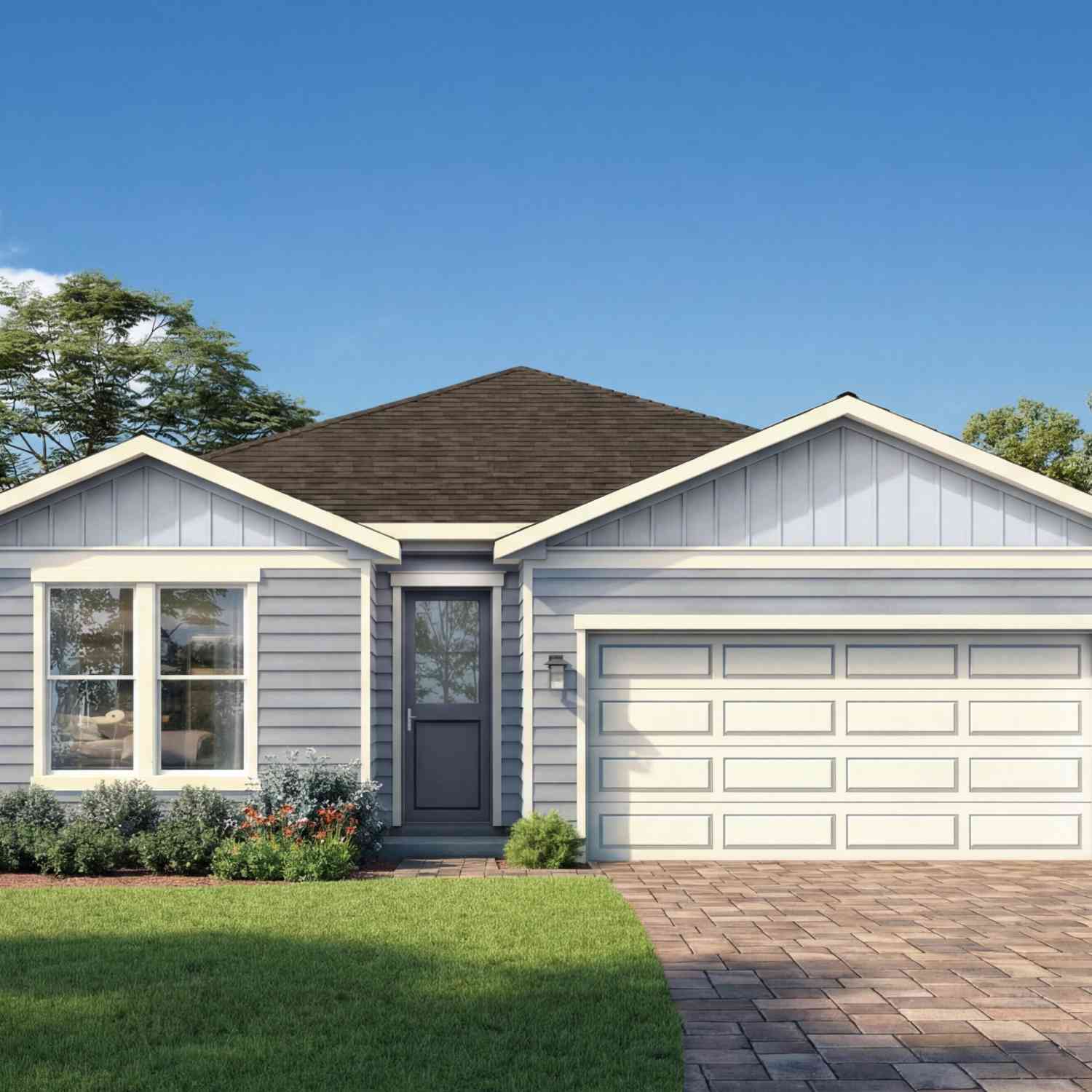 Homes For Sale - 1146 Hammock Dunes Drive<br/> Jacksonville, FL 32221