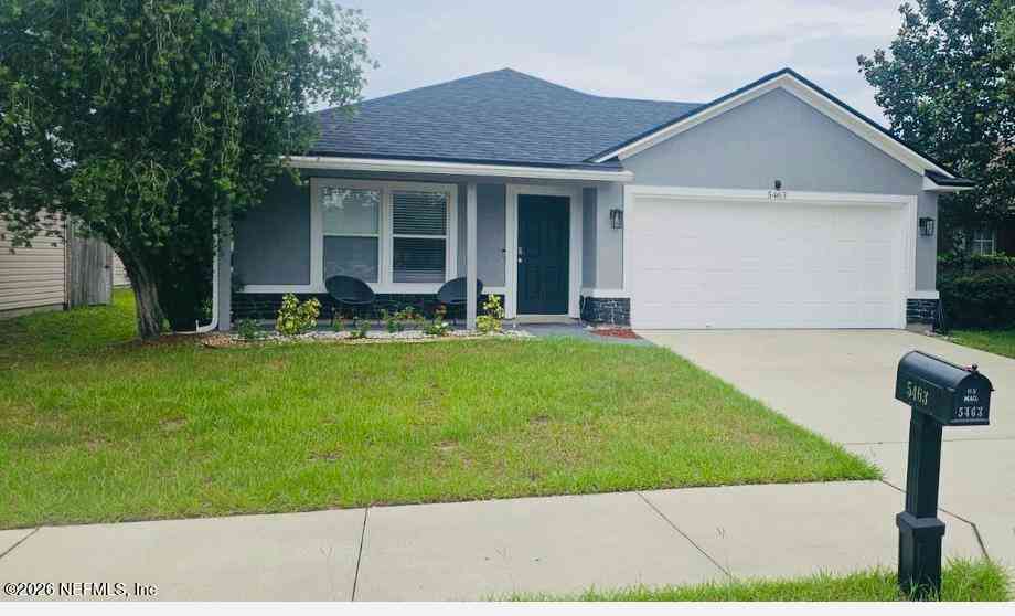 Homes For Sale - 5463 Old Colony Drive<br/> Duval County, Jacksonville, FL 32222
