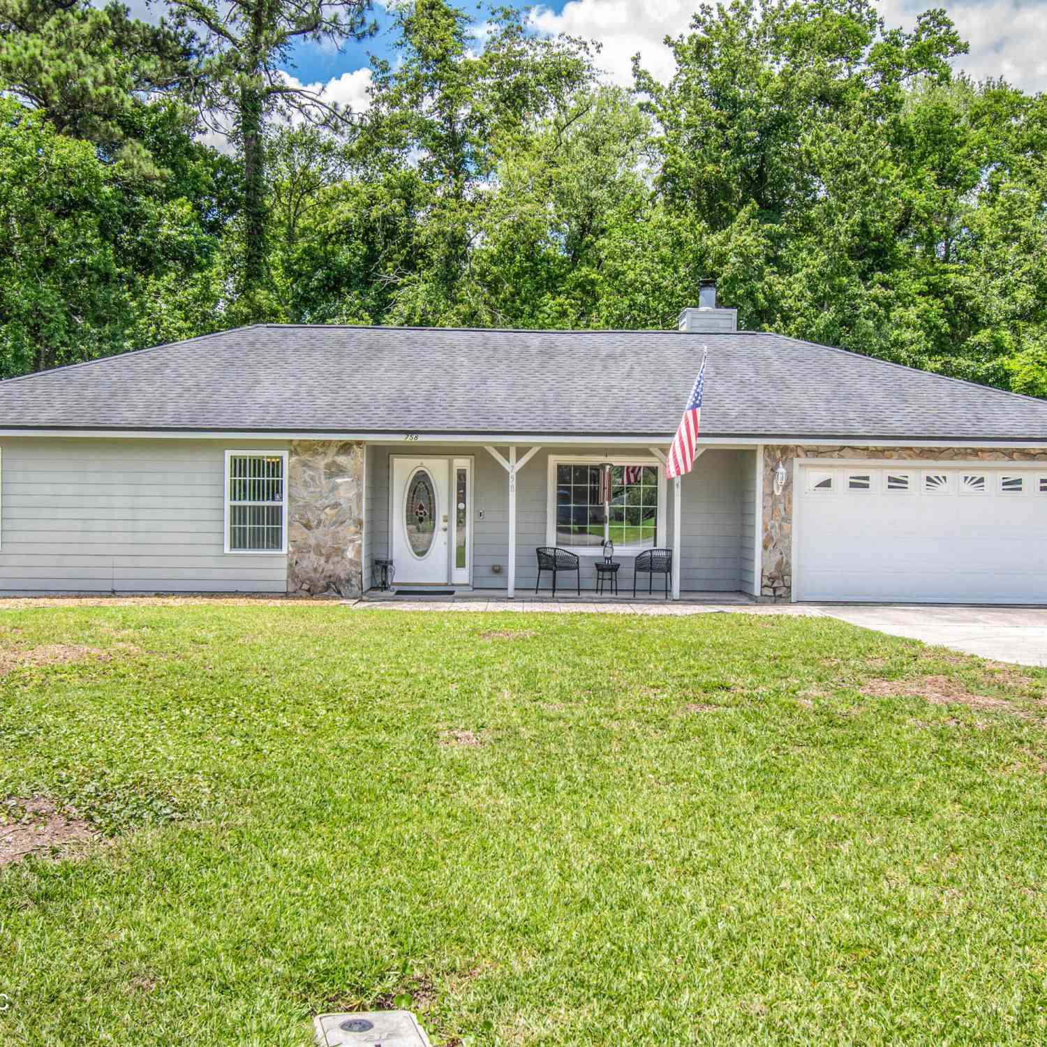 Homes For Sale - 758 Estates Cove Road<br/> Jacksonville, FL 32221
