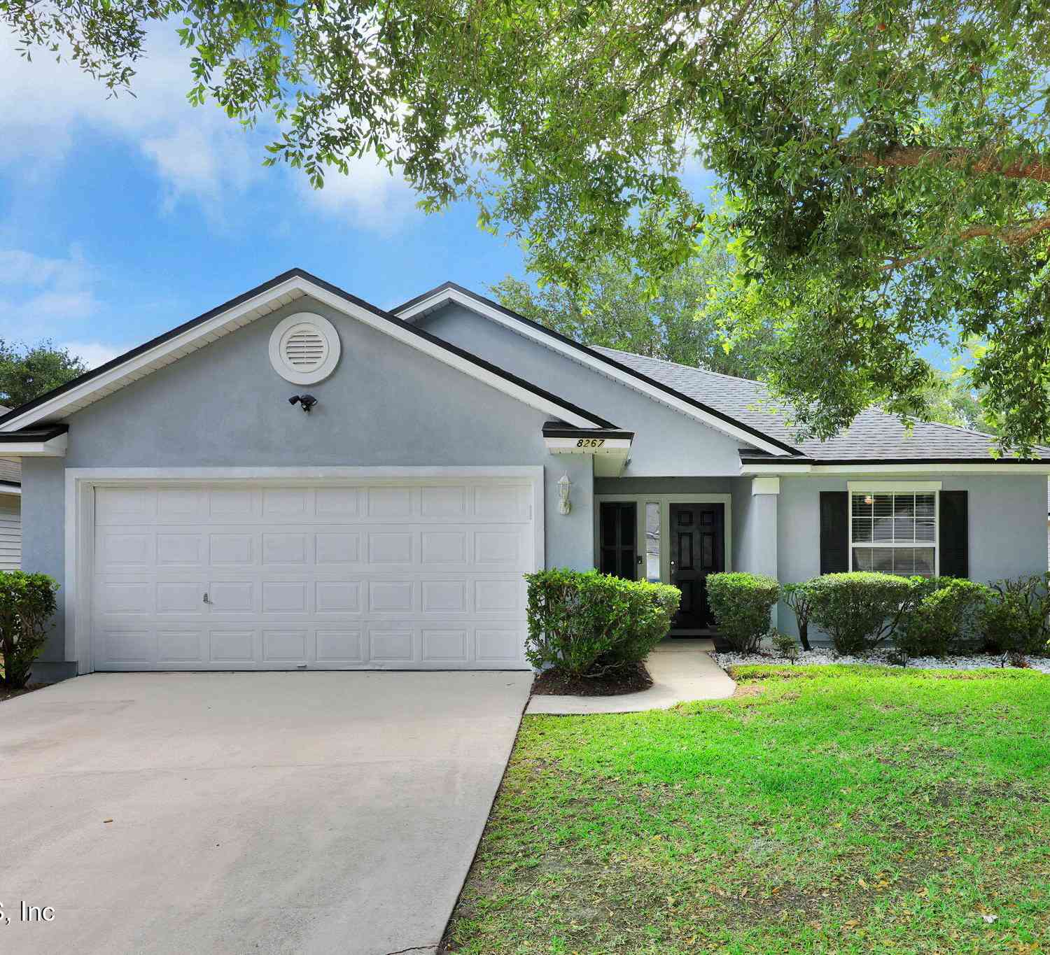 Homes For Sale - 8267 Stelling Drive<br/> Jacksonville, FL 32244