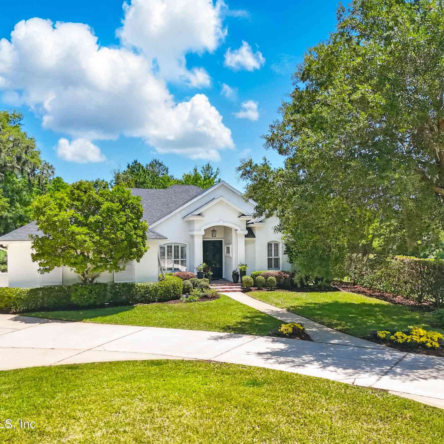 Homes For Rent - 150A N Roscoe Boulevard<br/> Saint Johns County, Ponte Vedra Beach, FL 32082