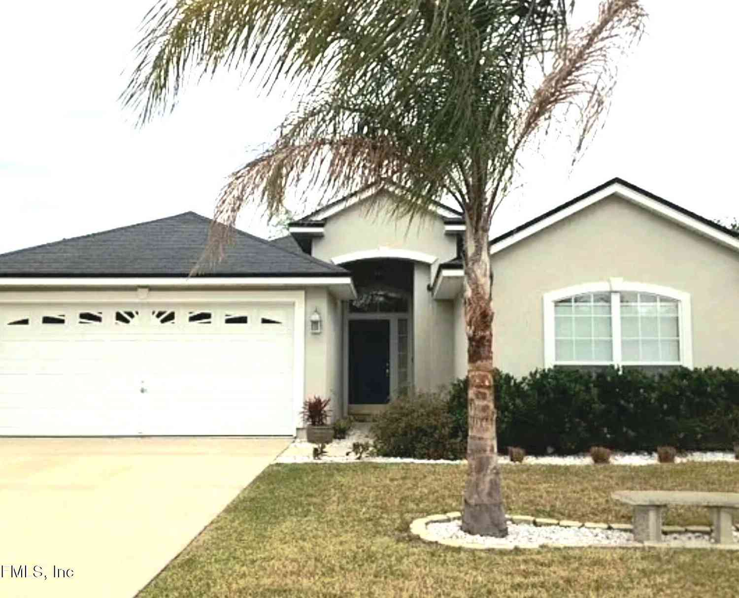 Homes For Sale - 1273 Ardmore Street<br/> Saint Augustine, FL 32092