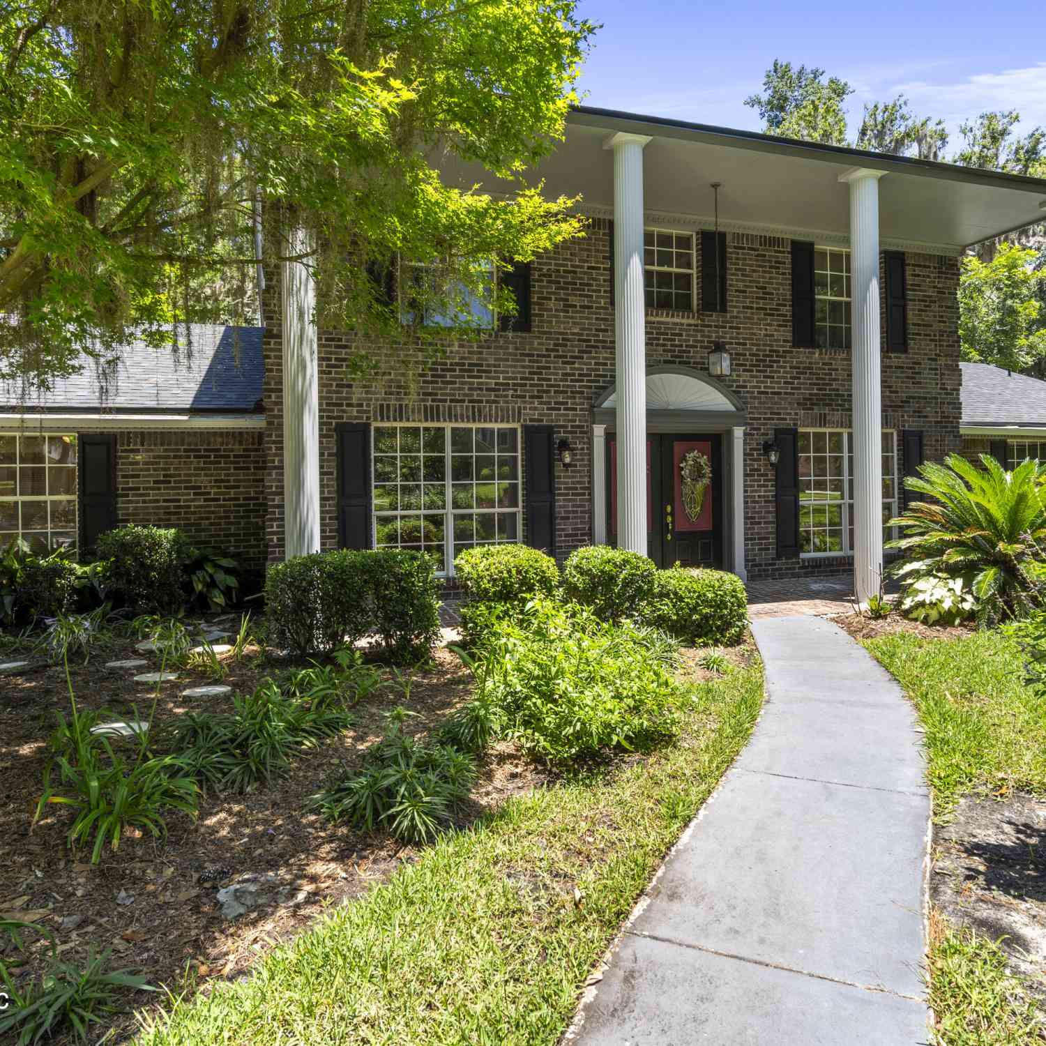 Homes For Sale - 3154 Nautilus Road<br/> Middleburg, FL 32068