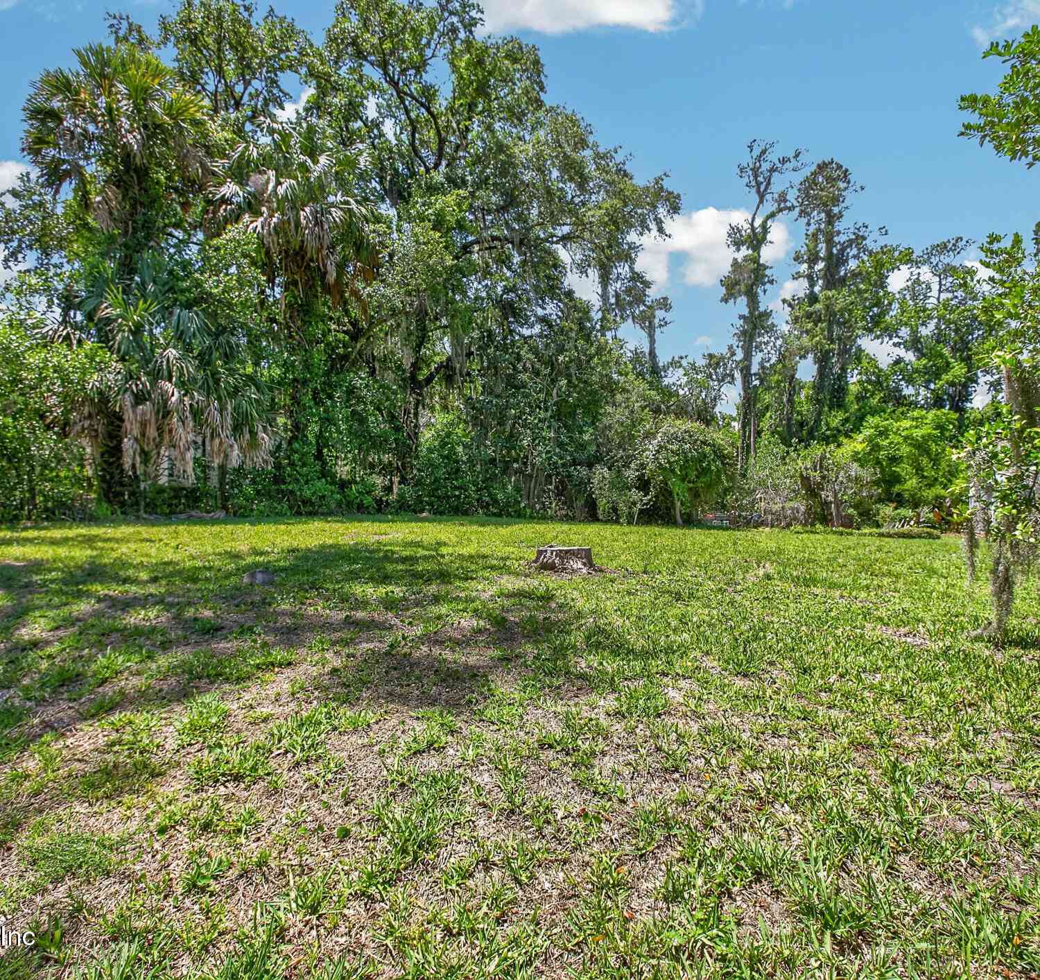 Vacant Land For Sale - 3855 San Jose Boulevard<br/> Jacksonville, FL 32207