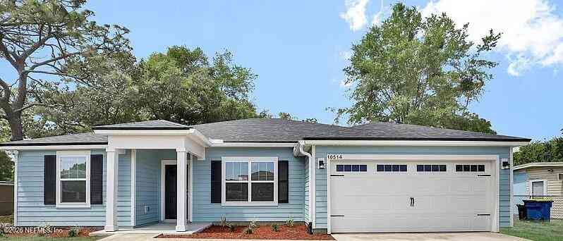 Homes For Sale - 10514 Monaco Drive<br/> Duval County, Jacksonville, FL 32218