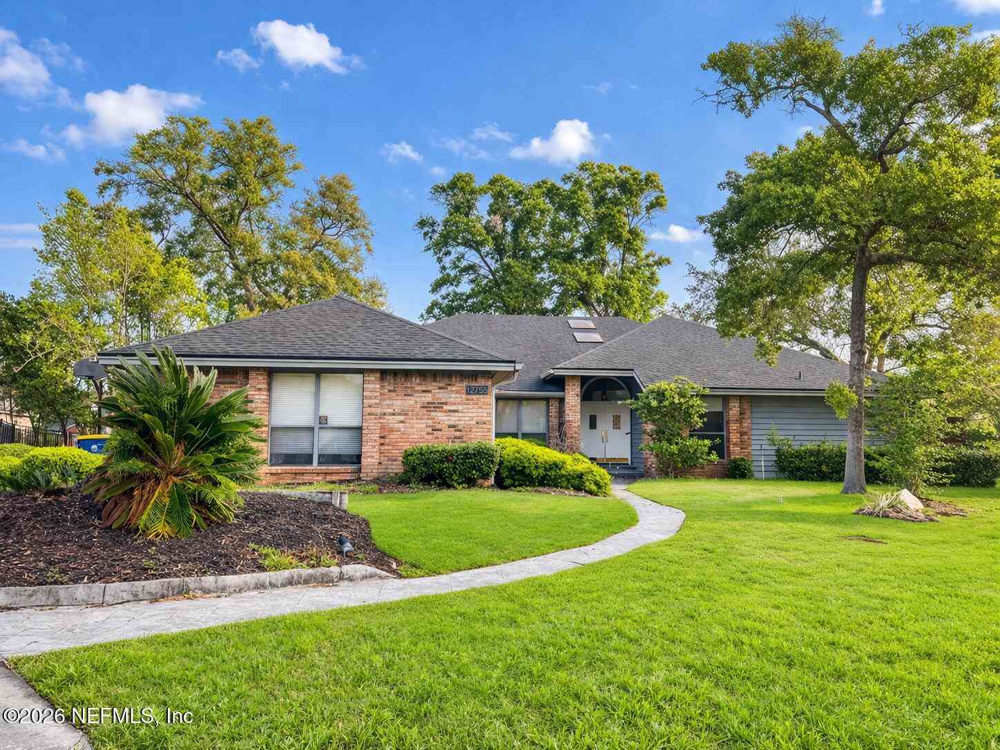 Homes For Sale - 12755 Shinnecock Way<br/> Jacksonville, FL 32225
