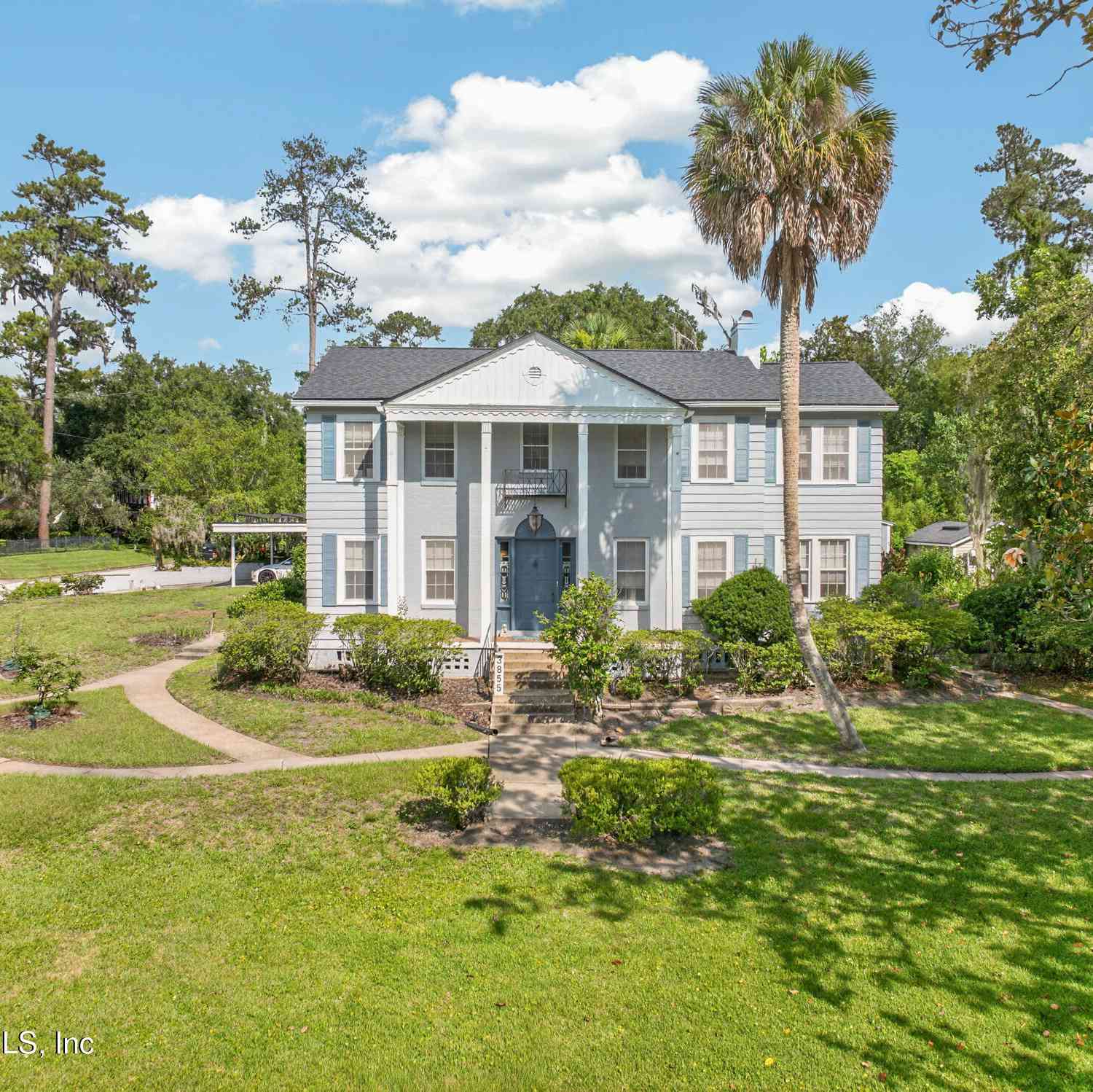 Homes For Sale - 3855 San Jose Boulevard<br/> Duval County, Jacksonville, FL 32207