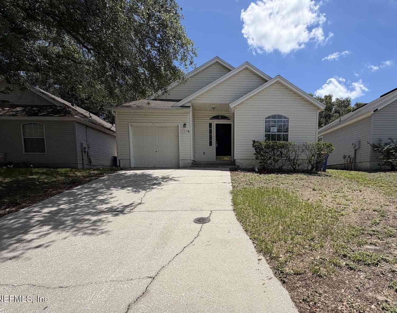 Homes For Sale - 1223 Homard Boulevard<br/> Jacksonville, FL 32225