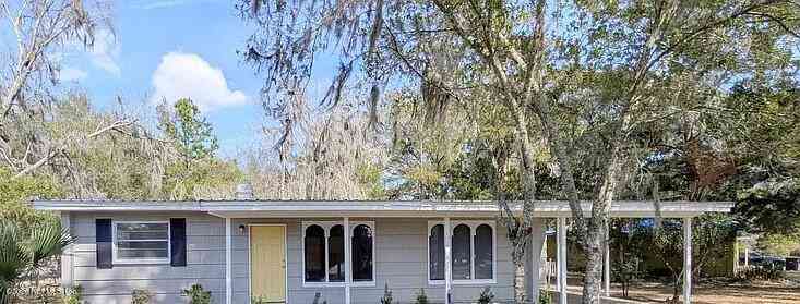 Homes For Sale - 4721 Rochdale Road<br/> Duval County, Jacksonville, FL 32208