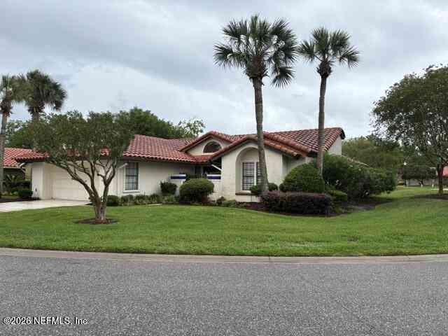 Homes For Sale - 4018 Corrientes<br/> Duval County, Jacksonville, FL 32217