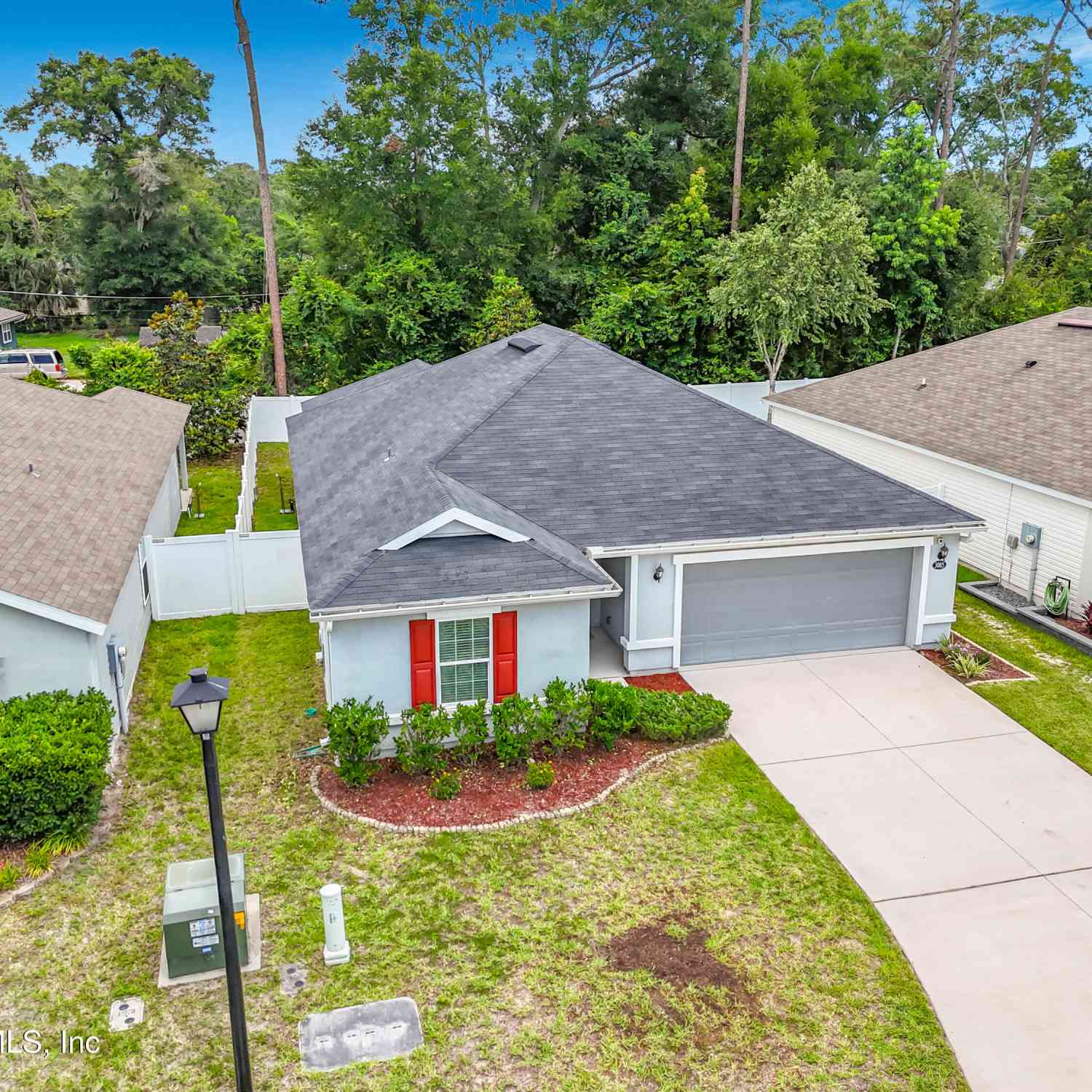 Homes For Sale - 3085 Chandlers Crossing Drive<br/> Jacksonville, FL 32226