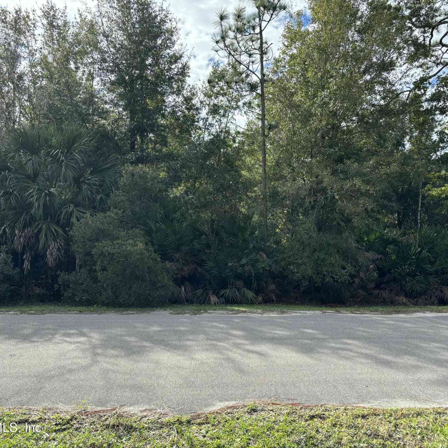 Vacant Land For Sale - 7768 Spaner Road<br/> Jacksonville, FL 32256