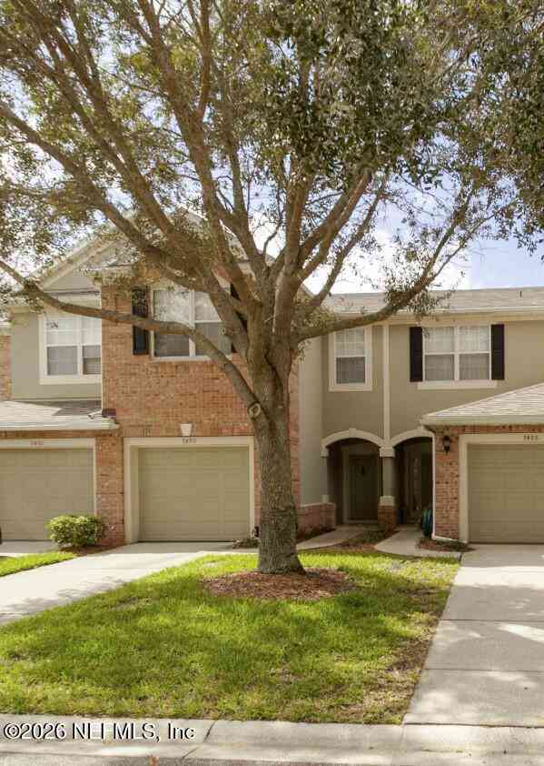 Homes For Sale - 7490 Scarlet Ibis Lane<br/> Duval County, Jacksonville, FL 32256