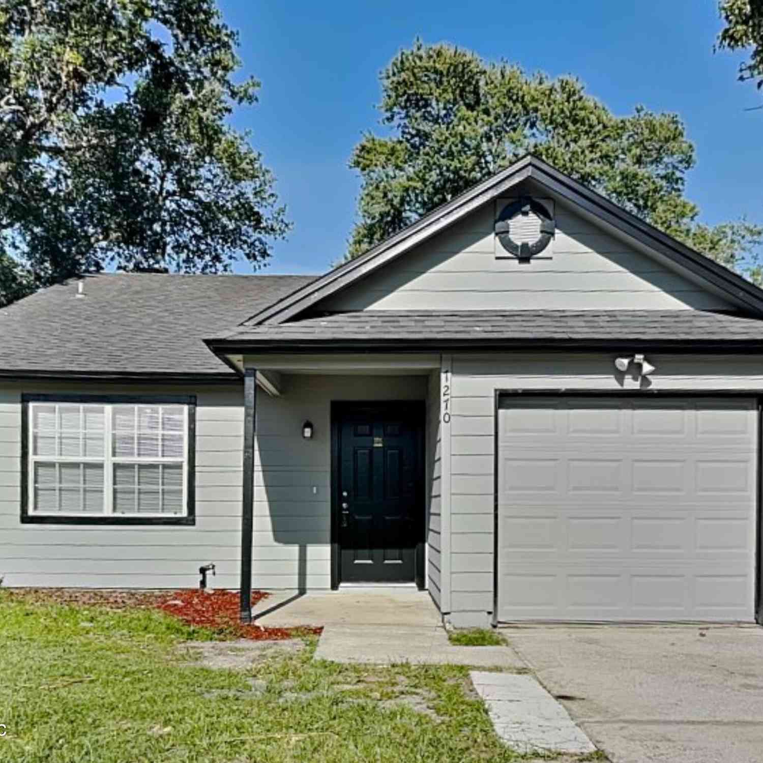 Homes For Rent - 7270 Argyle Corners Drive<br/> Jacksonville, FL 32244