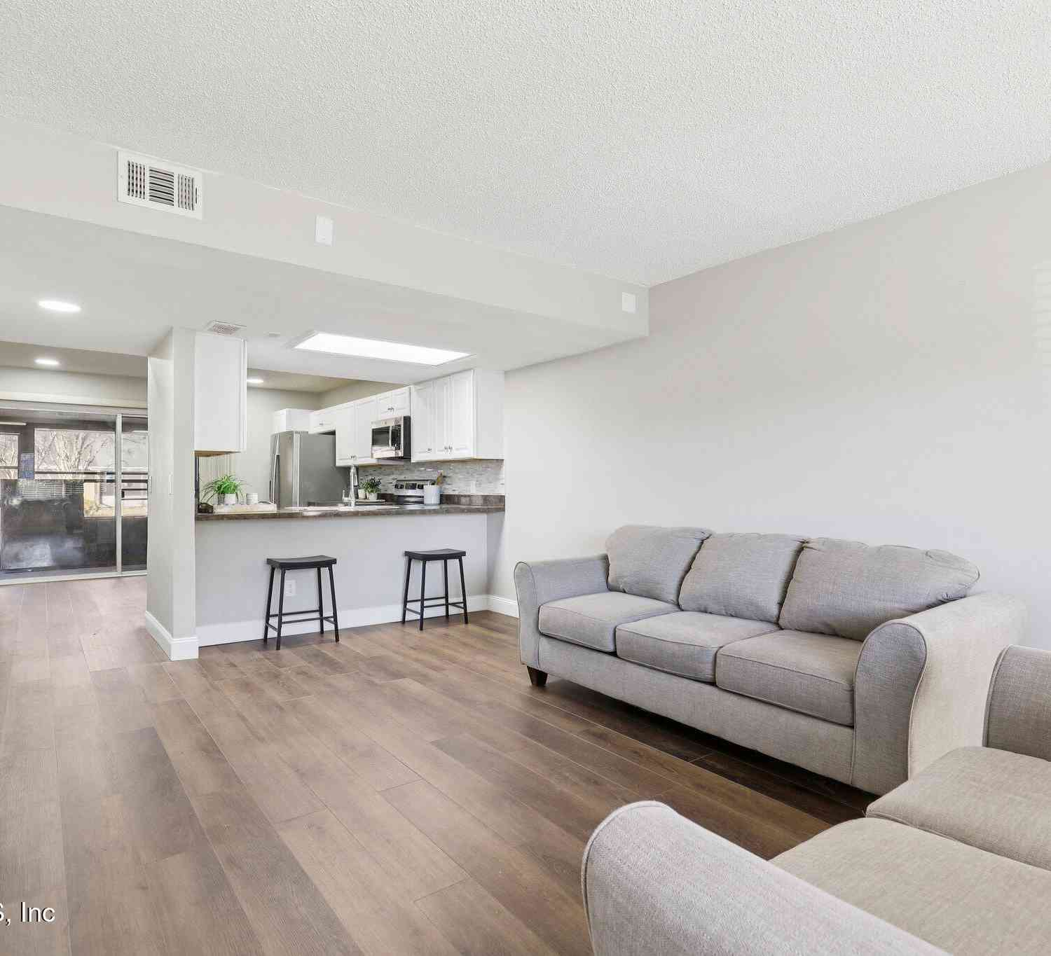 Condo For Rent - 1262 The Grove Road<br/> Clay County, Orange Park, FL 32073