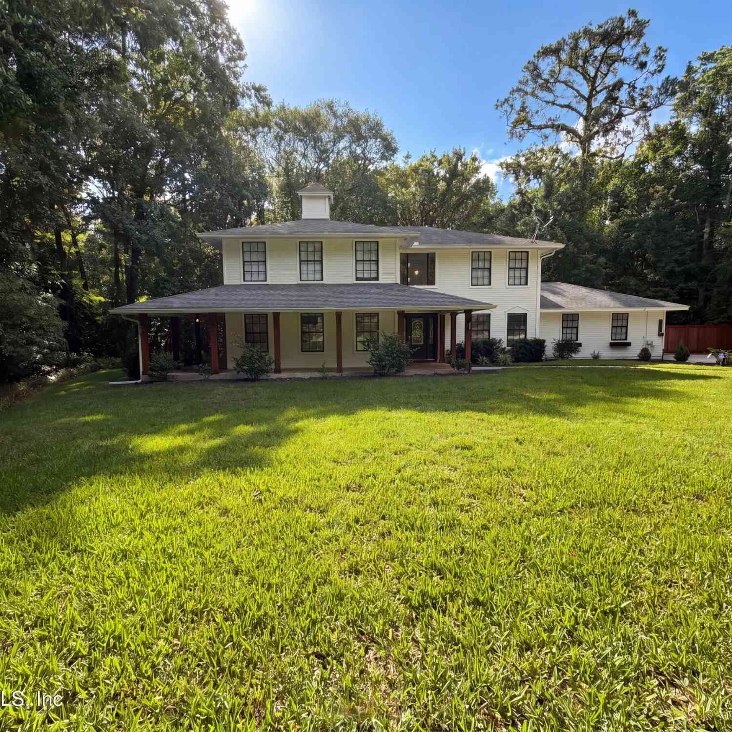 Homes For Sale - 3020 Mac Road<br/> Saint Augustine, FL 32086