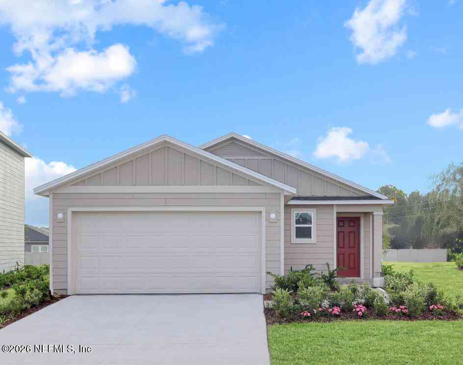 Homes For Sale - 6185 Rein Avenue<br/> Duval County, Jacksonville, FL 32219