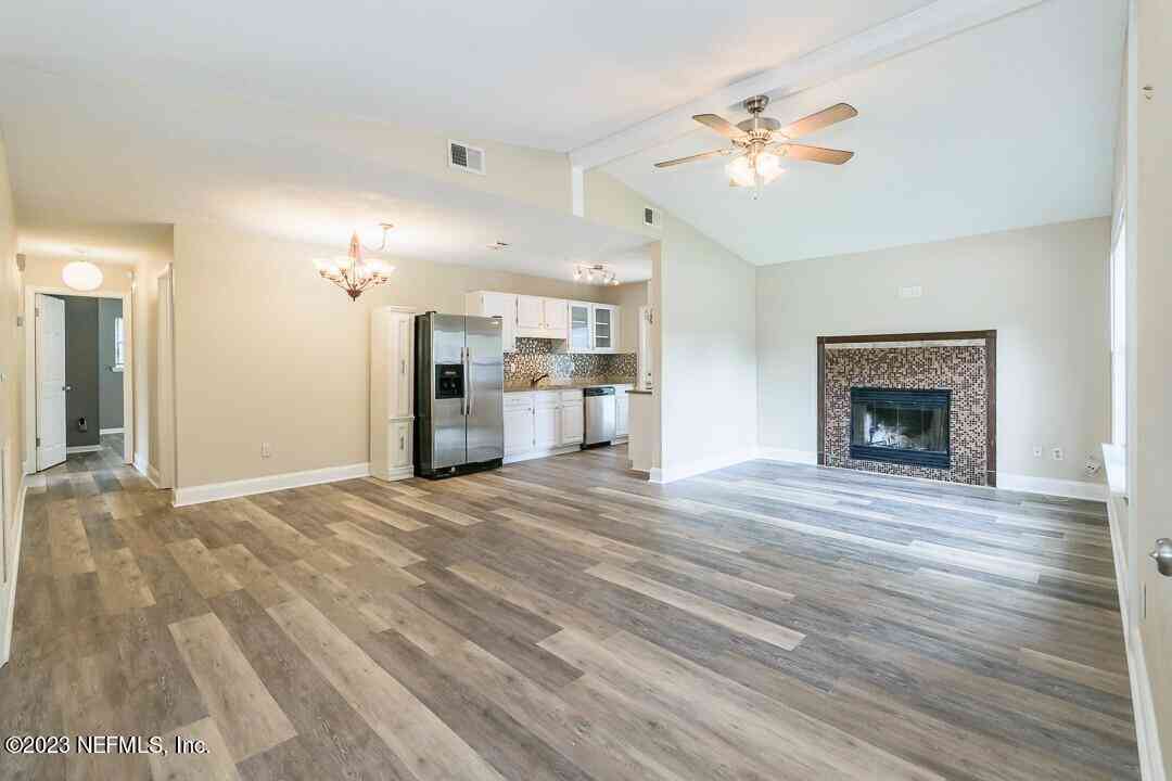 Homes For Rent - 1155 19th Street<br/> Jacksonville Beach, FL 32250