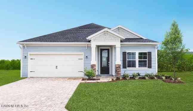 Homes For Sale - 290 Hasler Avenue<br/> Saint Augustine, FL 32092