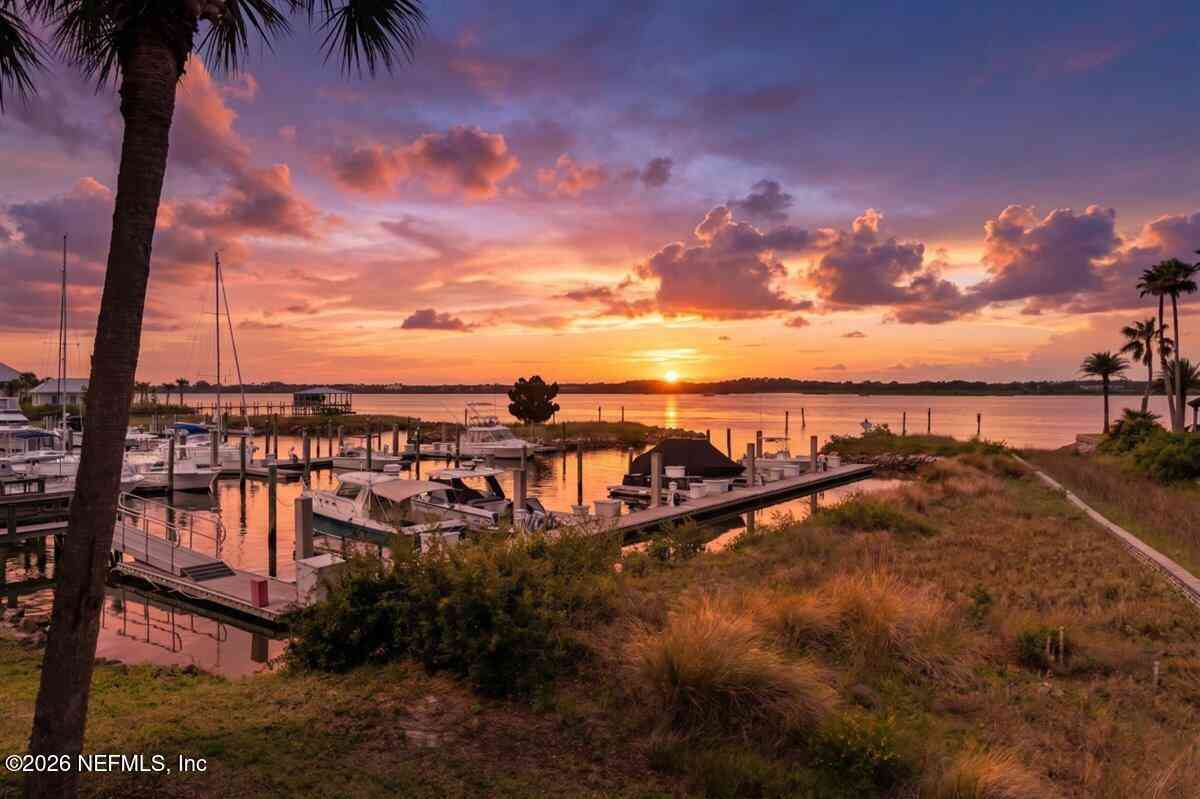 Condo For Sale - 320 Village Drive #D<br/> Saint Augustine, FL 32084