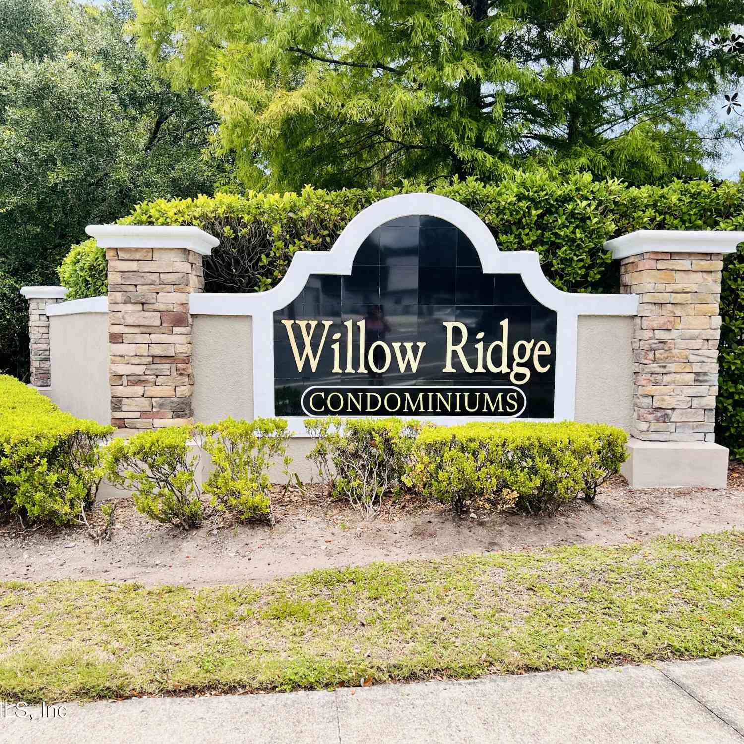 Condo For Sale - 3620 Kirkpatrick Circle #1<br/> Jacksonville, FL 32210