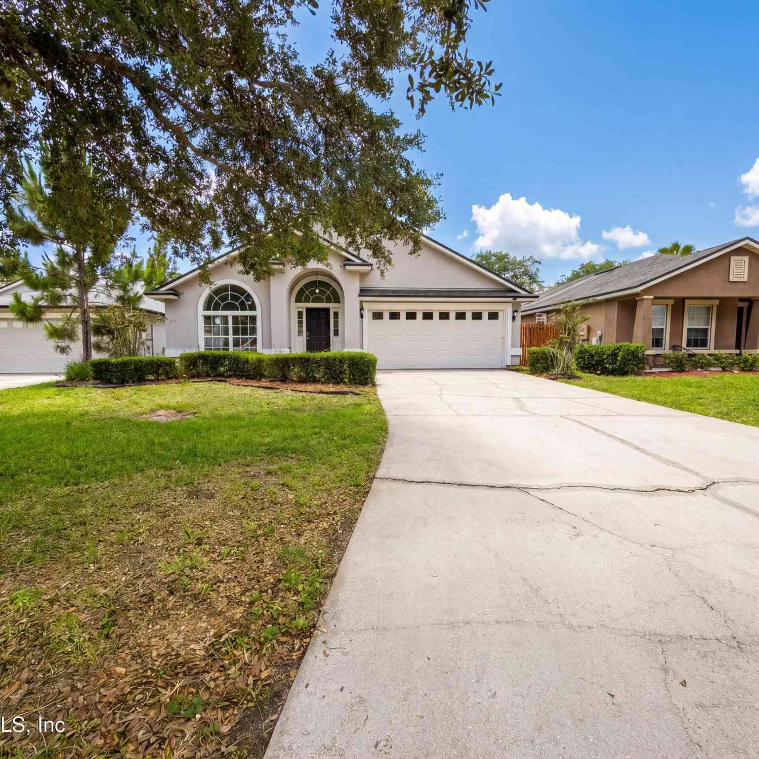 Homes For Sale - 617 Birchbark Trail<br/> Saint Augustine, FL 32092