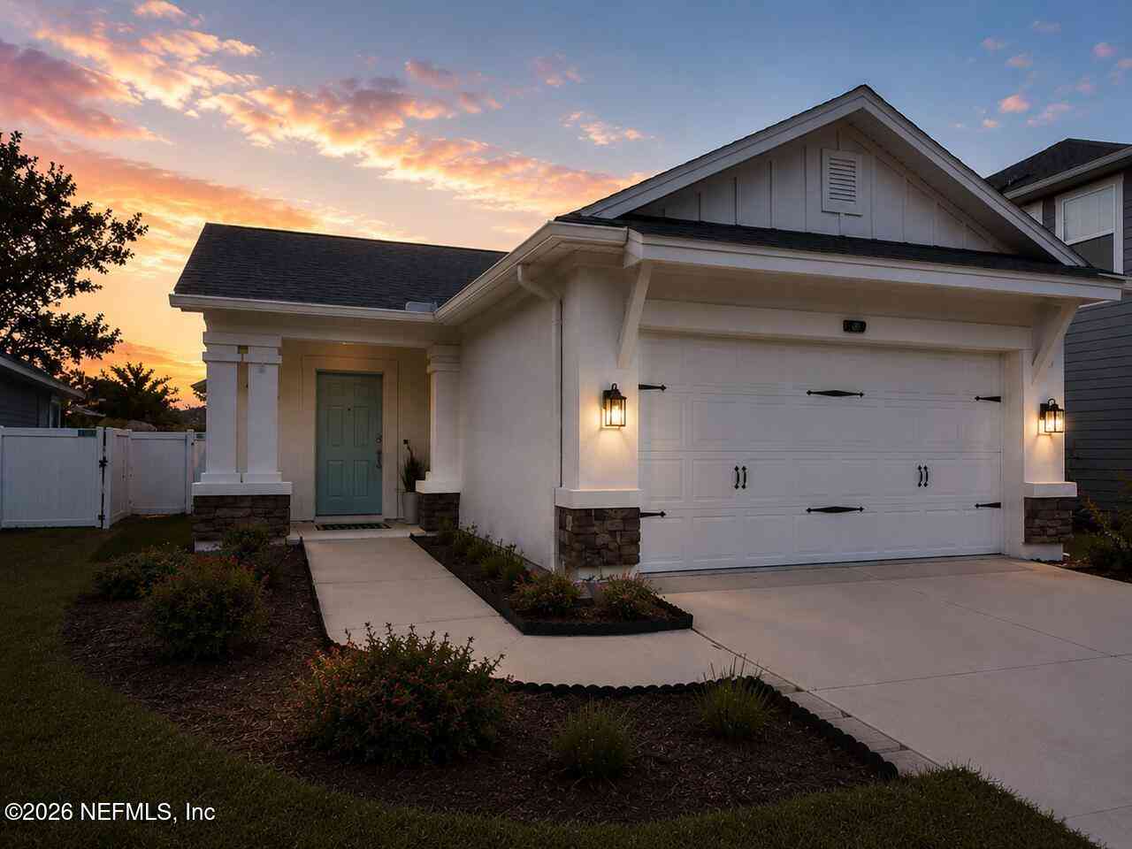 Homes For Sale - 65 Whistler Trace<br/> Saint Johns County, Ponte Vedra, FL 32081