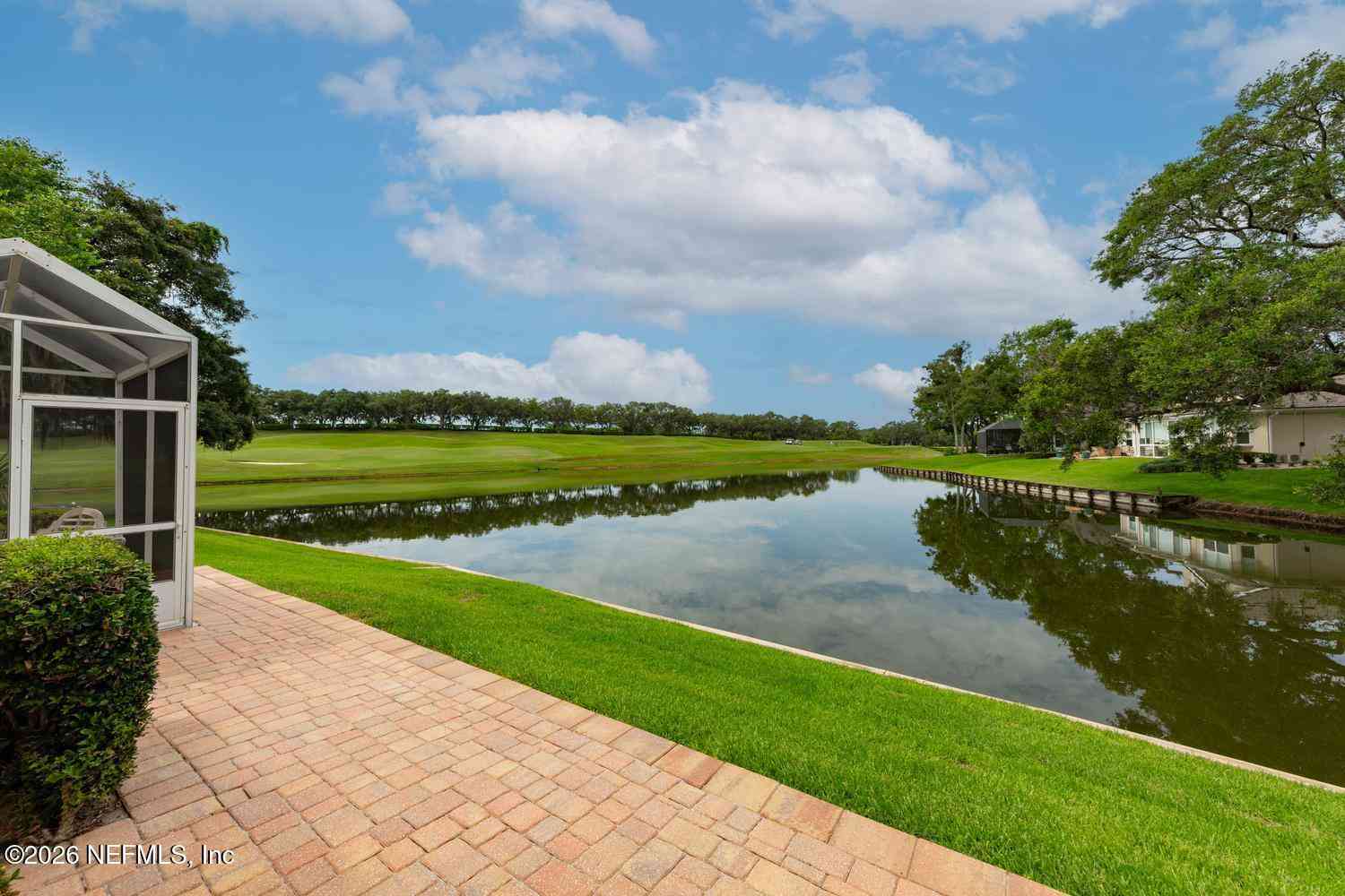 Homes For Sale - 6526 Burnham Circle<br/> Ponte Vedra Beach, FL 32082