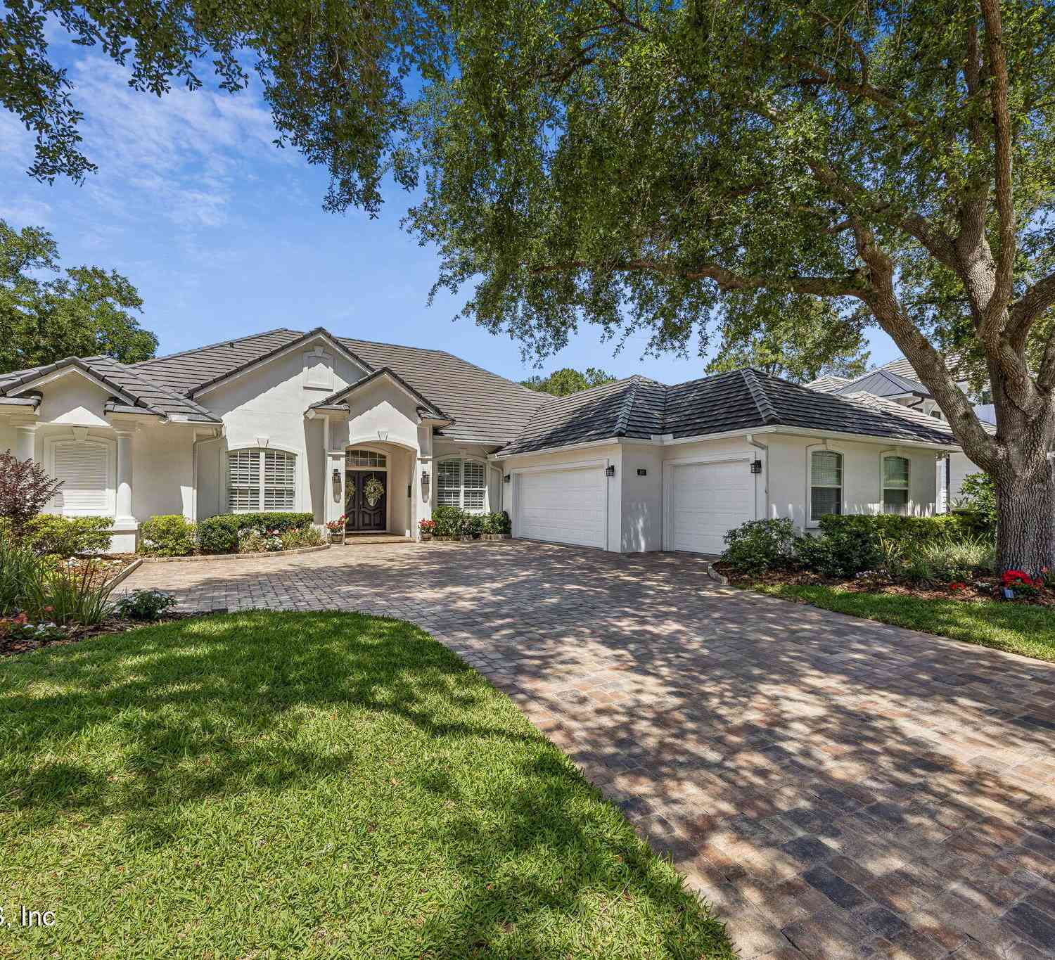 Homes For Sale - 181 Retreat Place<br/> Ponte Vedra Beach, FL 32082