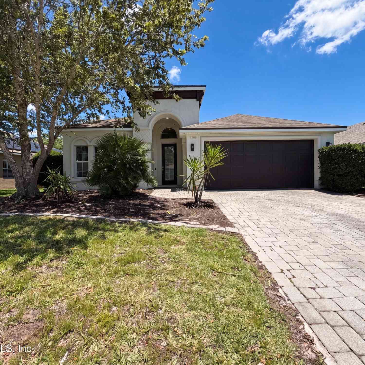 Homes For Sale - 790 Battersea Drive<br/> Saint Augustine, FL 32095