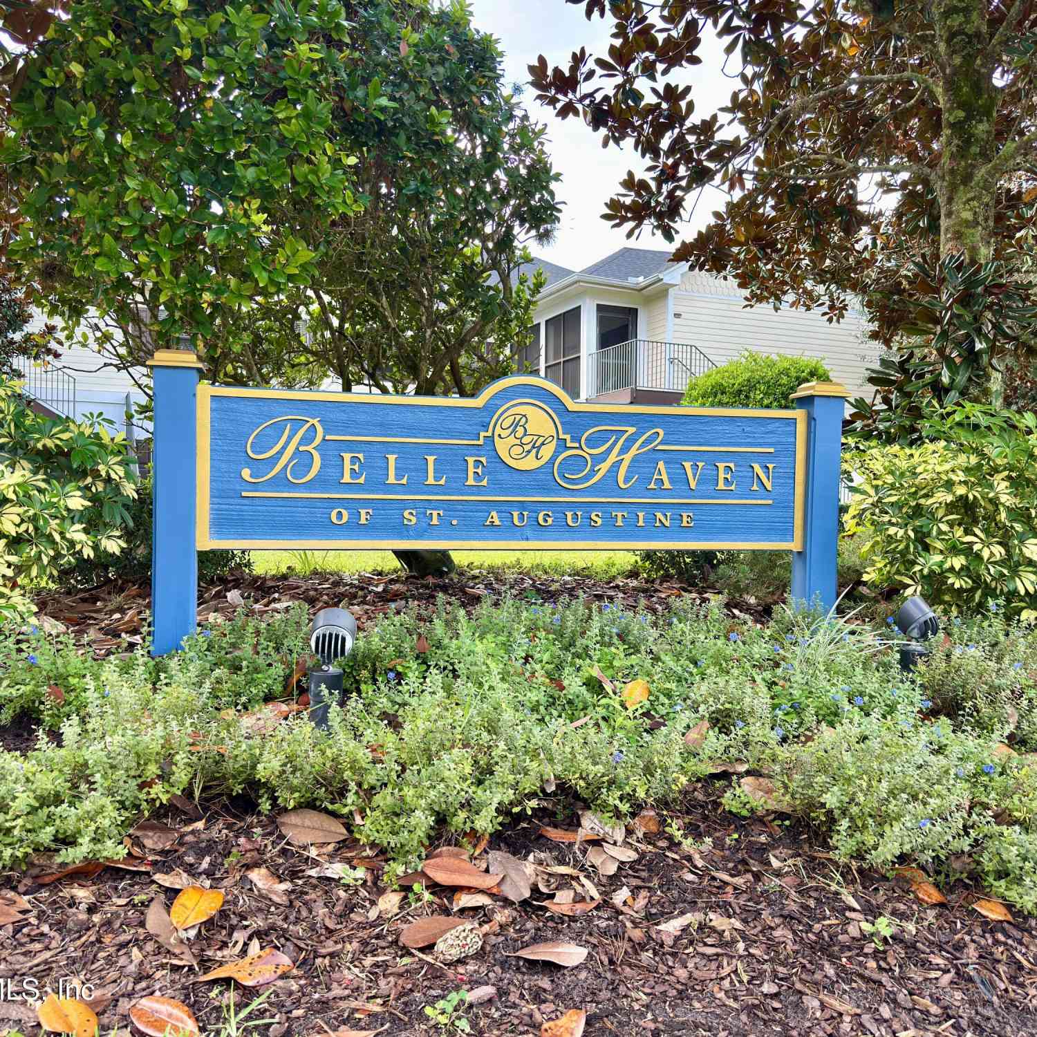 Condo For Rent - 109 Laurel Wood Way #103<br/> Saint Augustine, FL 32086