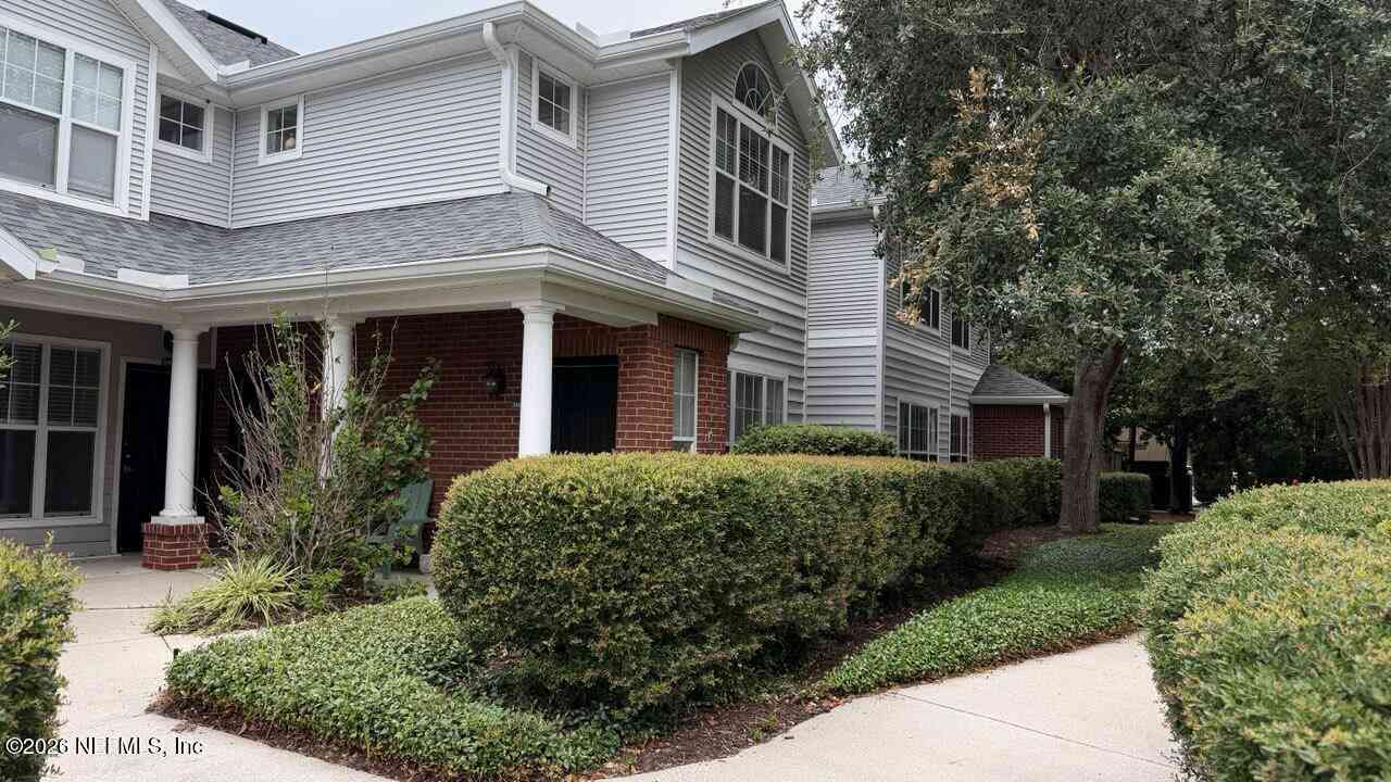 Condo For Sale - 33209 Harbour Vista Circle<br/> Saint Augustine, FL 32080