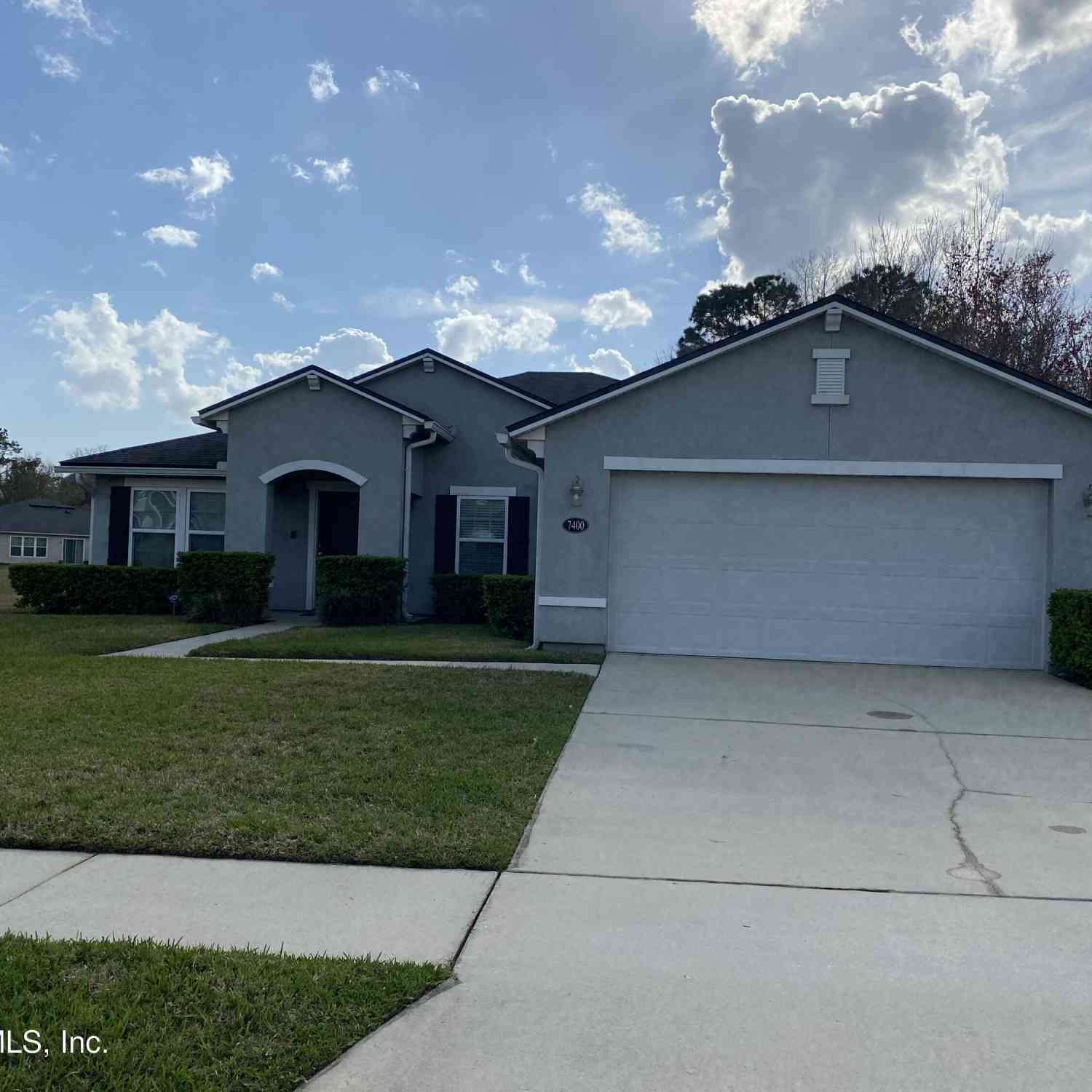 Homes For Rent - 7400 Benes Trail<br/> Jacksonville, FL 32244