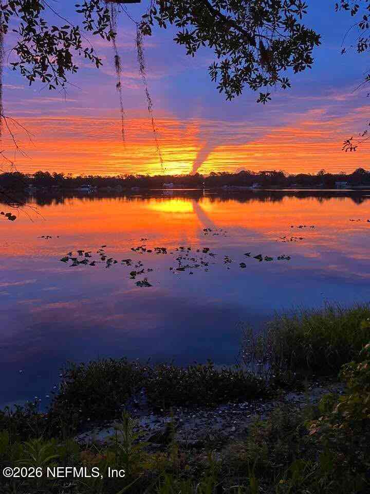Homes For Sale - 986 State Road 20<br/> Putnam County, Interlachen, FL 32148