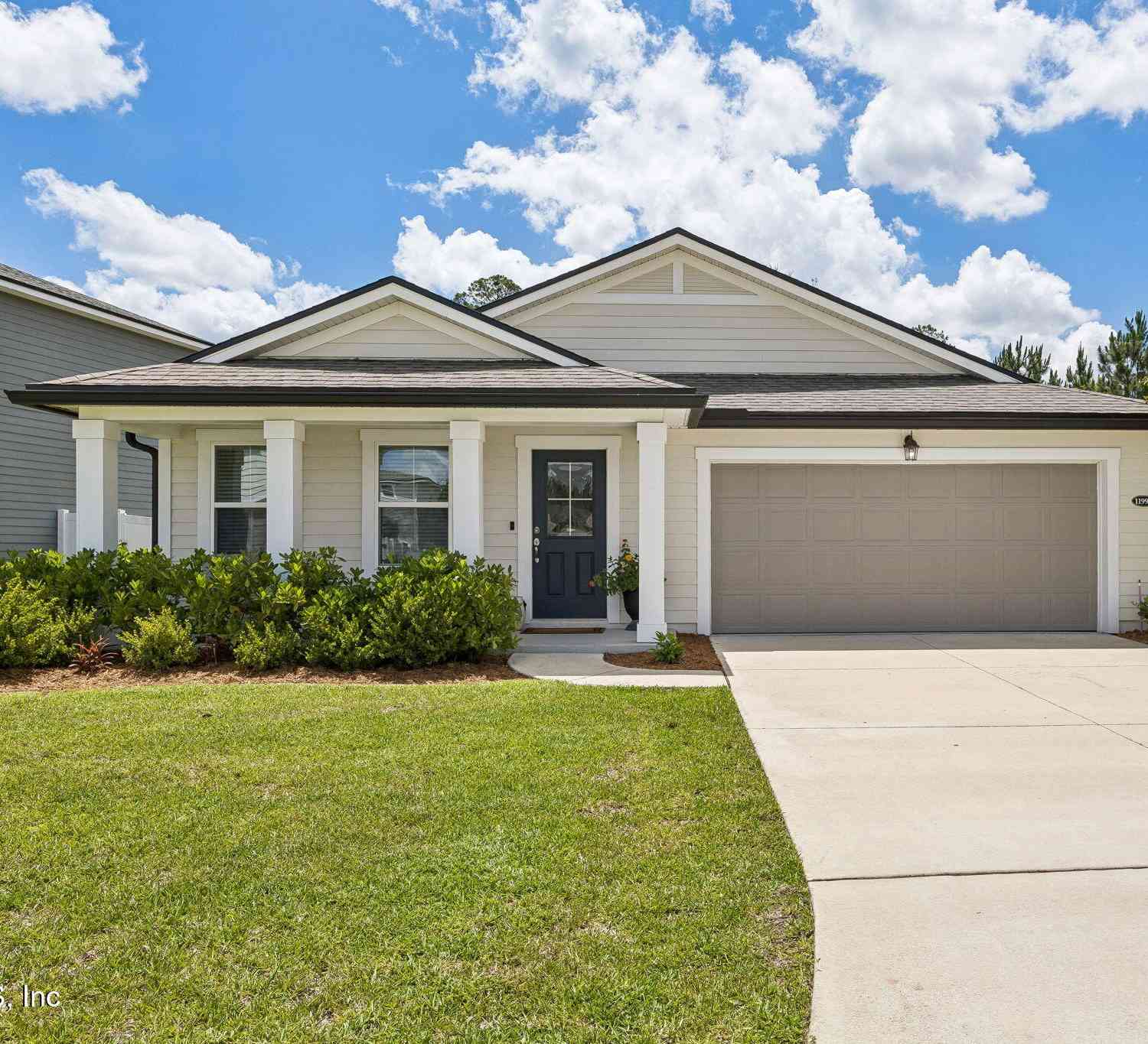 Homes For Sale - 11996 Cabana Road<br/> Jacksonville, FL 32256