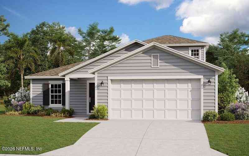 Homes For Sale - 220 Villanueva Trail<br/> Saint Johns County, Saint Augustine, FL 32095