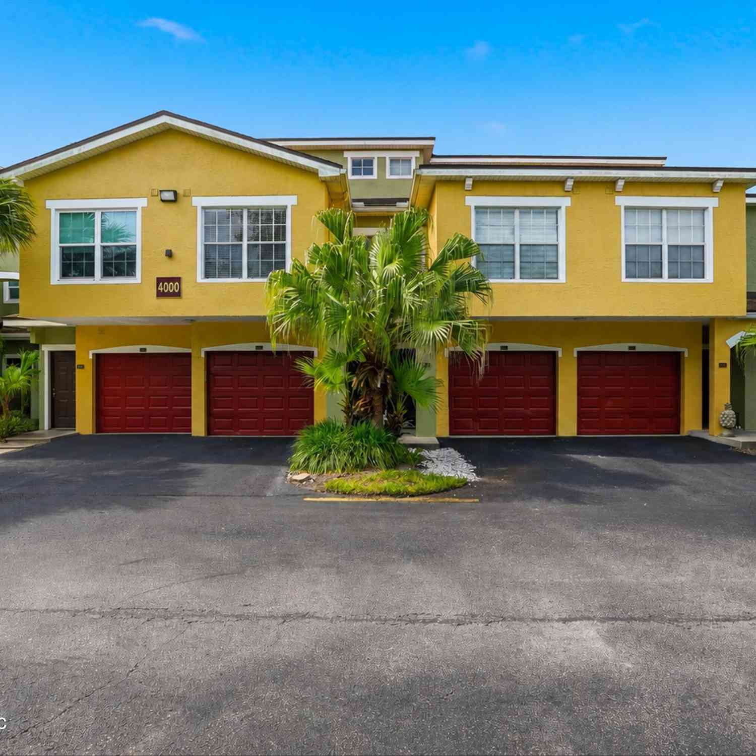 Condo For Sale - 4000 Grande Vista Boulevard #15-130<br/> Saint Augustine, FL 32084