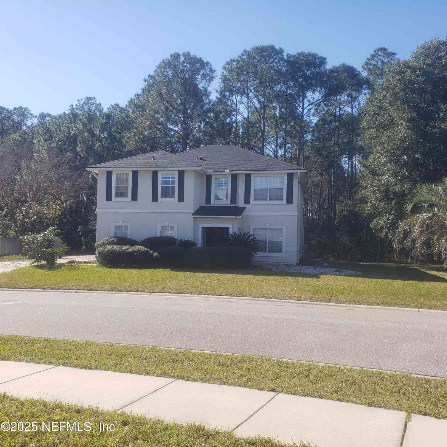 Homes For Rent - 8602 Longford Drive<br/> Jacksonville, FL 32244
