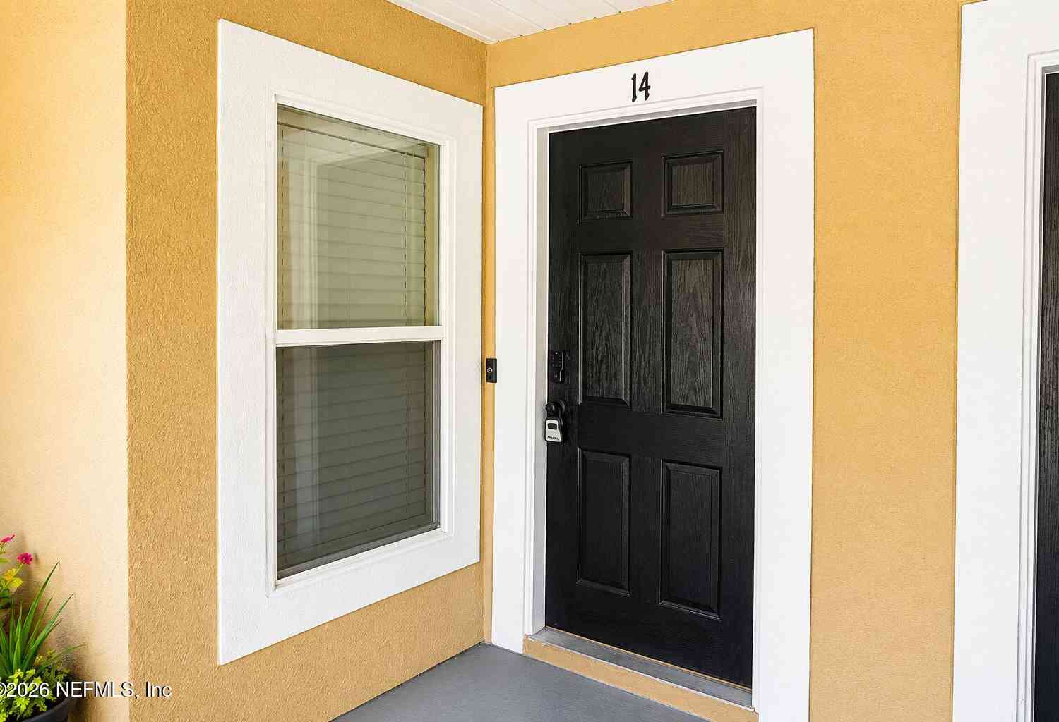 Condo For Sale - 3640 Kirkpatrick Circle #14<br/> Jacksonville, FL 32210
