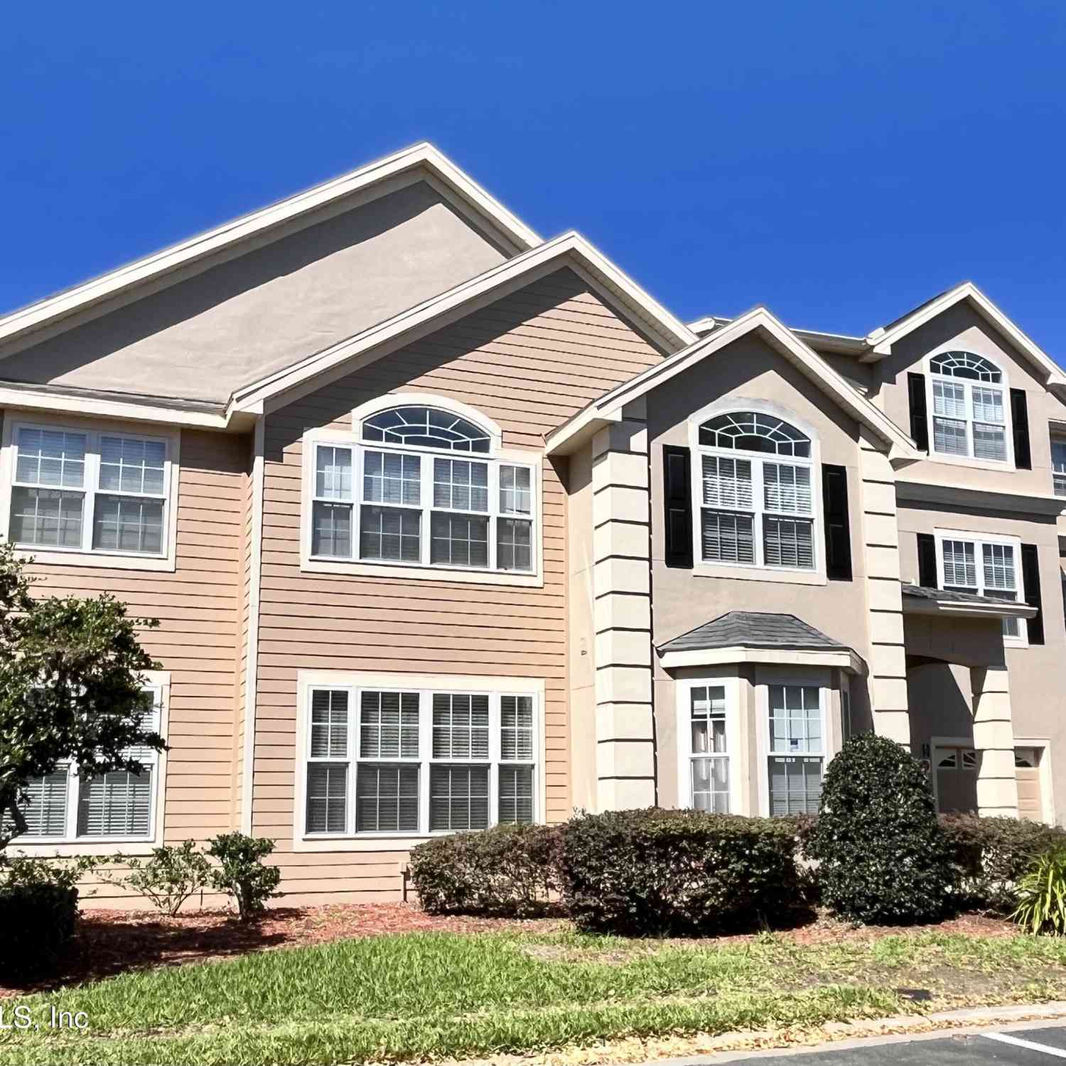 Condo For Rent - 13810 Sutton Park Drive #435<br/> Jacksonville, FL 32224