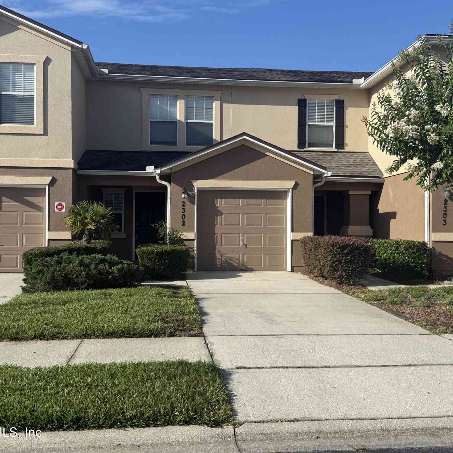 Condo For Rent - 1500 Calming Water Drive #2302<br/> FlemingKey, FL 32003