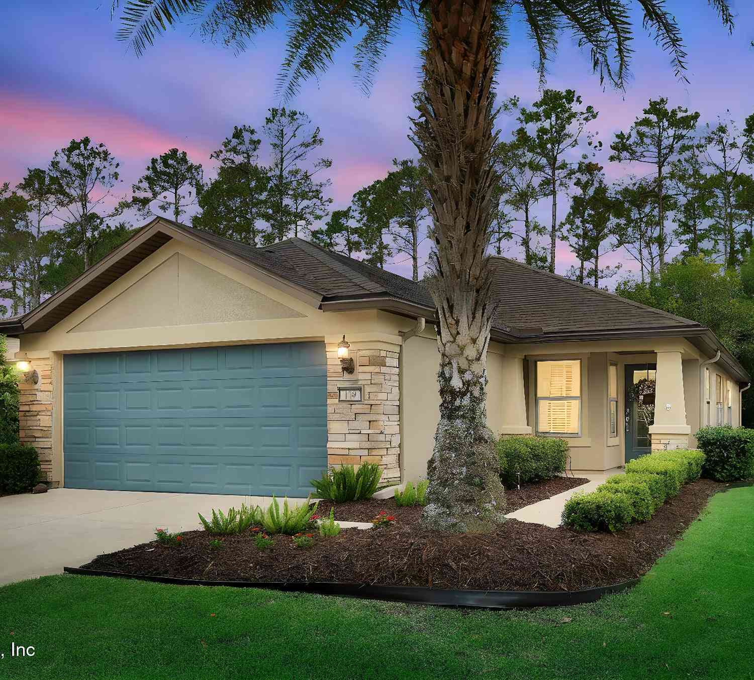Homes For Sale - 179 Hawks Harbor Road<br/> Ponte Vedra, FL 32081