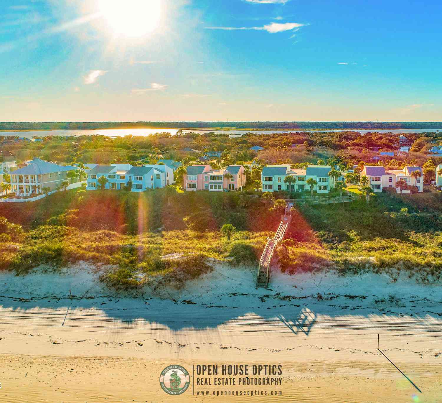 Condo For Sale - 6300 A1a #B24U<br/> Saint Augustine, FL 32080