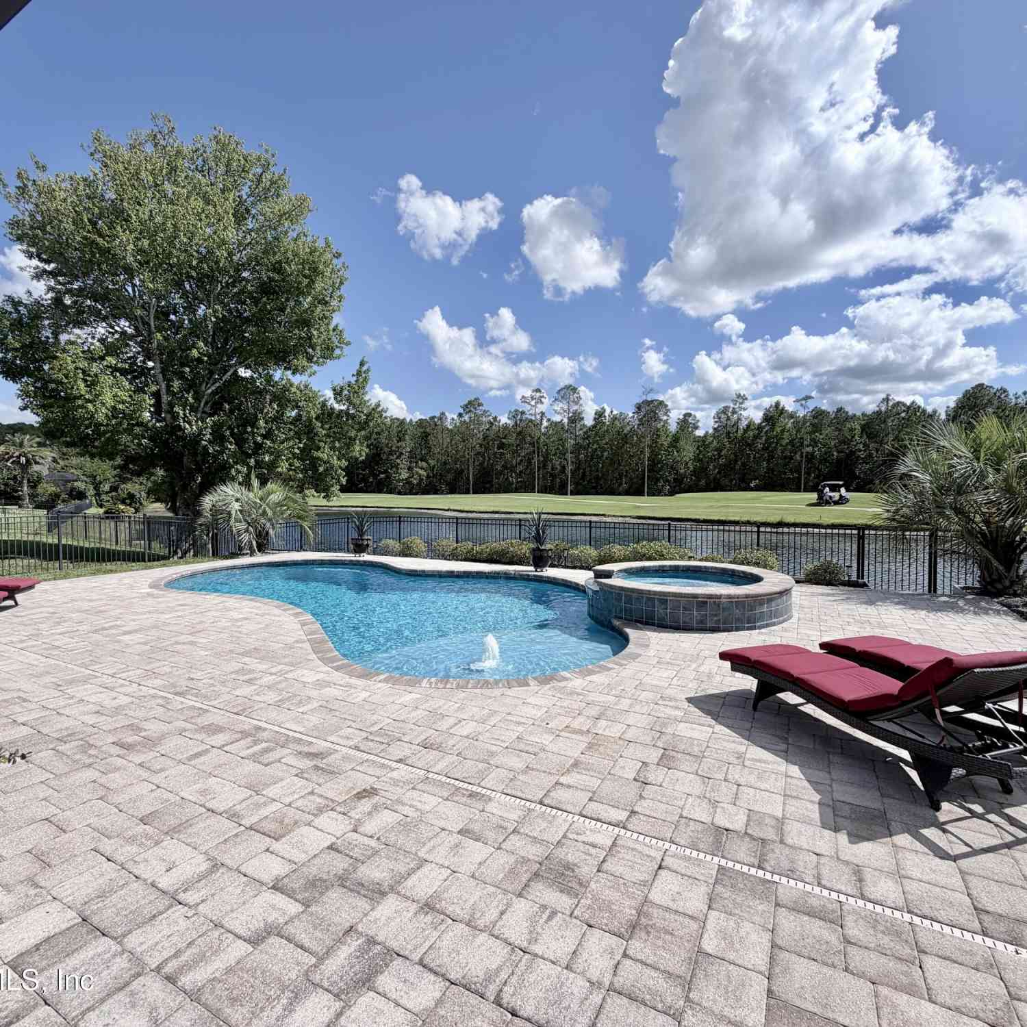 Homes For Sale - 837 Eagle Point Drive<br/> Saint Augustine, FL 32092