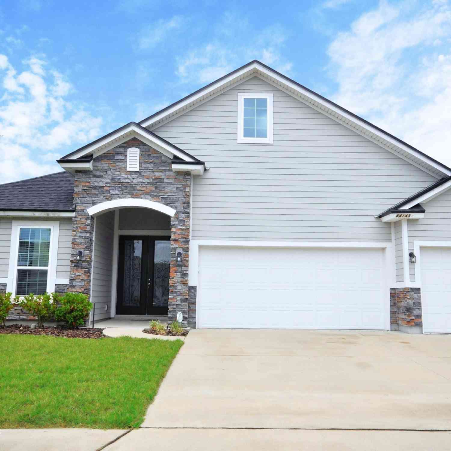 Homes For Rent - 84143 Swallowtail Drive<br/> Yulee, FL 32097