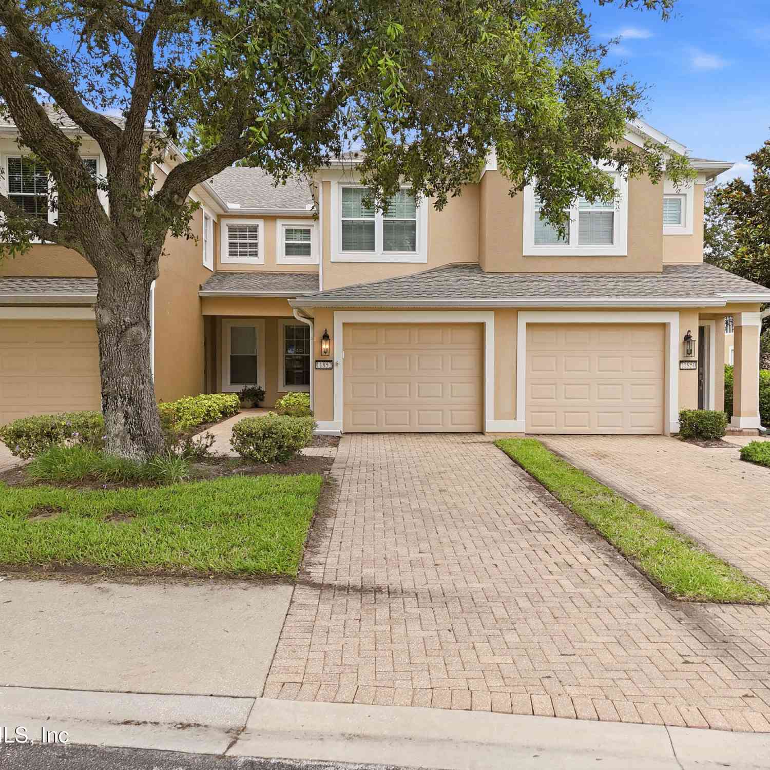 Condo For Sale - 11852 Surfbird Circle #41G<br/> Duval County, Jacksonville, FL 32256
